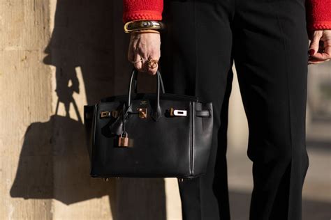 women's birkin|how to carry birkin bags.